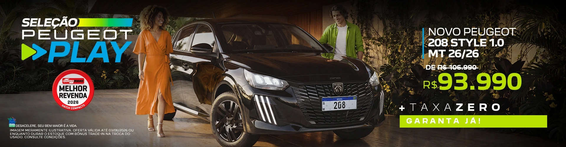 6986.2_Banner-Site-Sele%C3%A7%C3%A3o-Peugeot-Play_oft1_1920X500_REF00.jpg