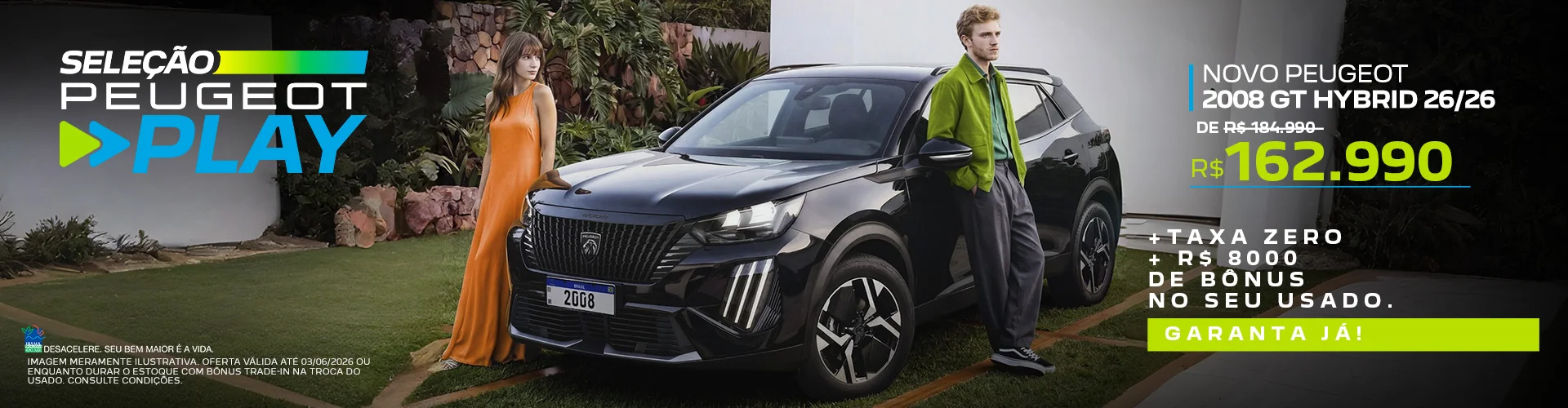 6986.2_Banner-Site-Sele%C3%A7%C3%A3o-Peugeot-Play_oft2_1920X500_REF00.jpg