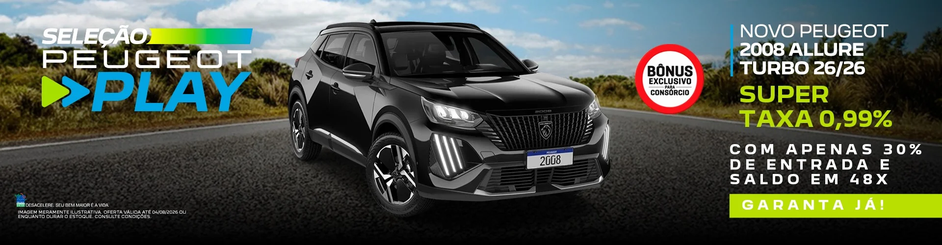 7193.3_Banner%20Sele%C3%A7%C3%A3o%20Peugeot%20Play_OF3_1920x500px_REF01.jpg_50%25