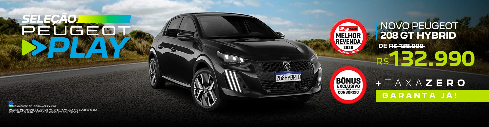 7193.3_Banner-Sele%C3%A7%C3%A3o-Peugeot-Play_of1_1920x500px_REF00.jpg