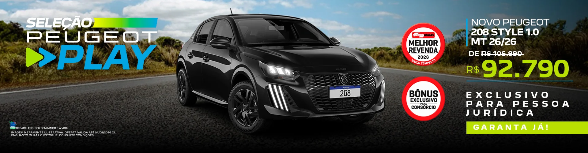 7193.3_Banner-Sele%C3%A7%C3%A3o-Peugeot-Play_of2_1920x500px_REF00.jpg