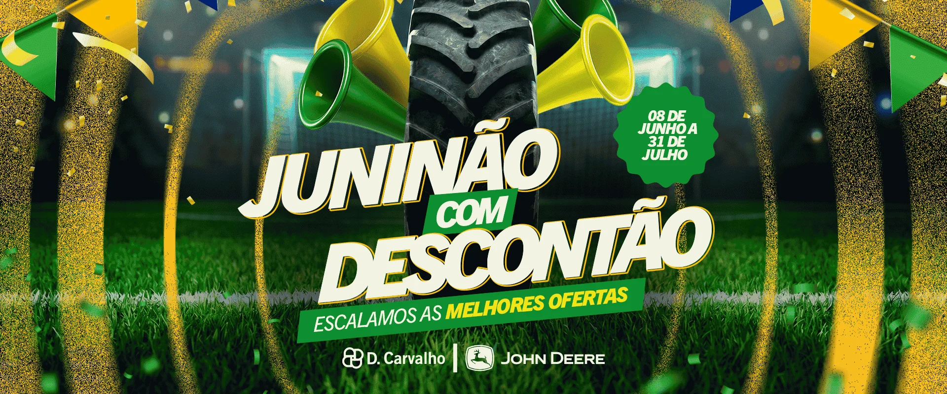 DESCONTO%20%281%29%20%281%29