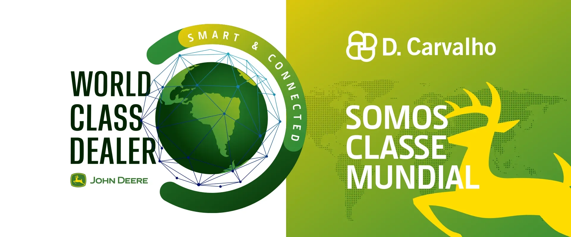 Classe%20Mundial%20-%201920x800px%20copiar%20%281%29