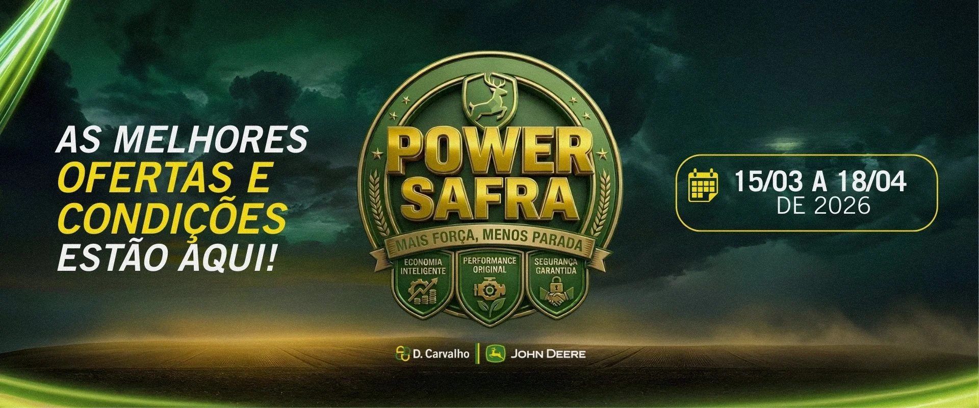 Design%20sem%20nome%20%281%29