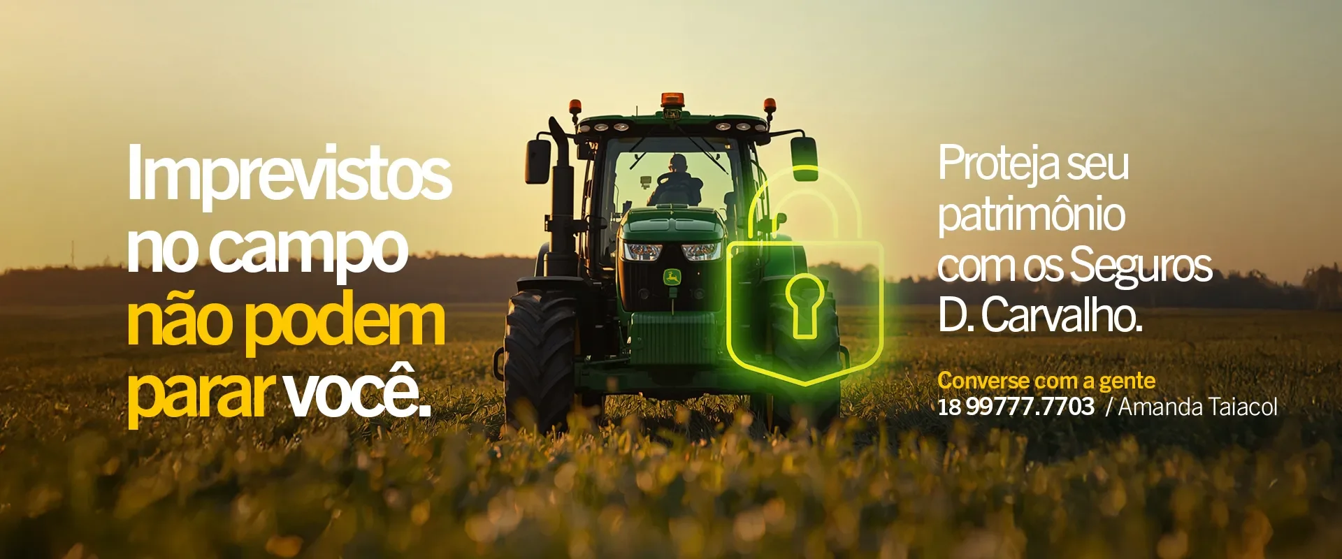 Seguro%20-%201920x800px%20copiar