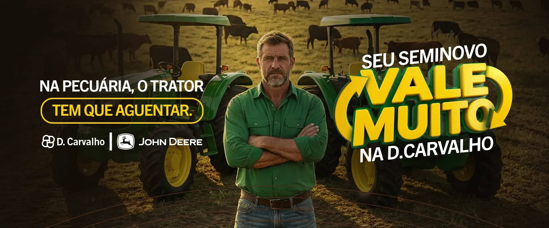 Seminovo%20vale%20muito%20-%201920x800px%20copiar