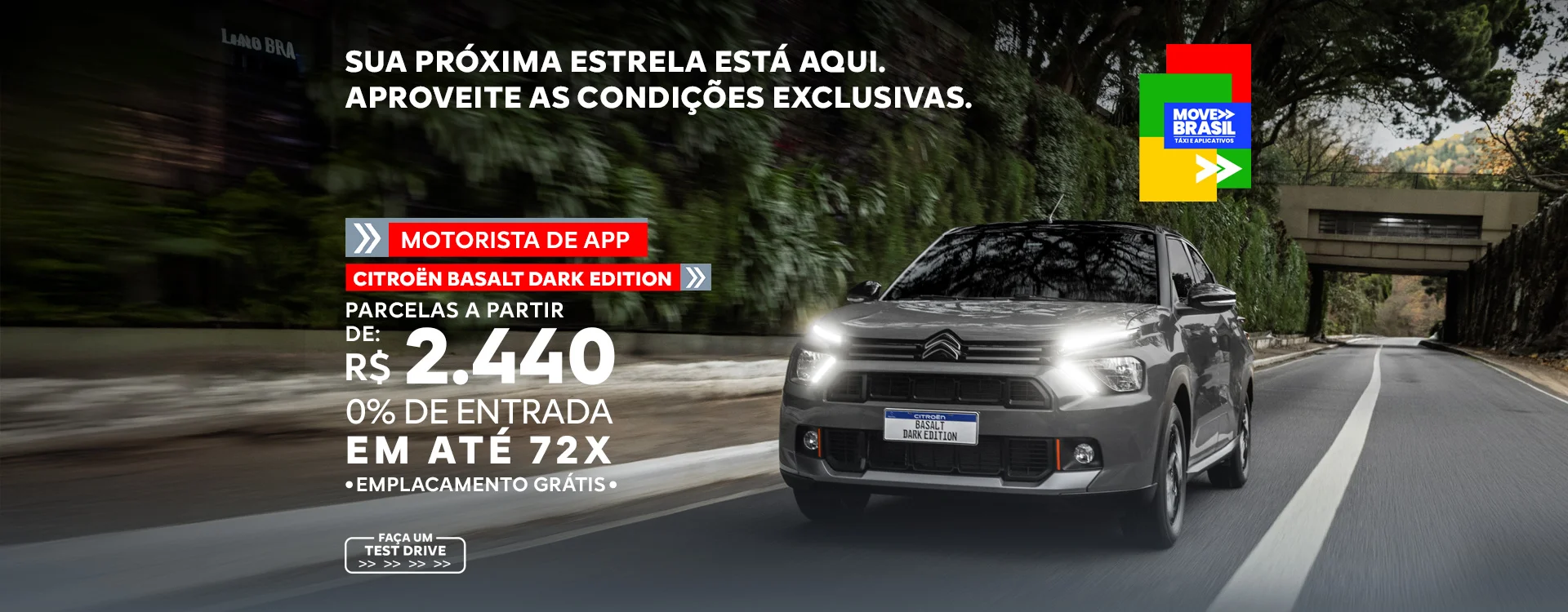desk_app_citroen_basalt_edition