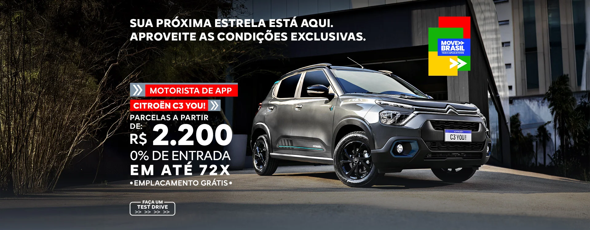 desk_app_citroen_c3_you