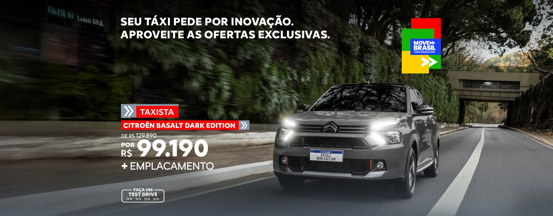 desk_taxi_citroen_basalt_edition