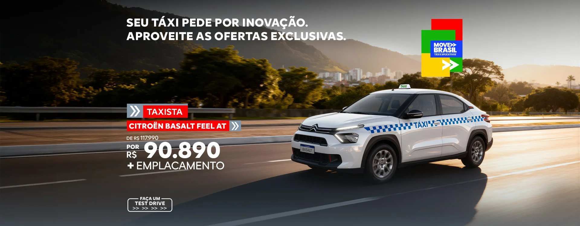 desk_taxi_citroen_basalt_feel