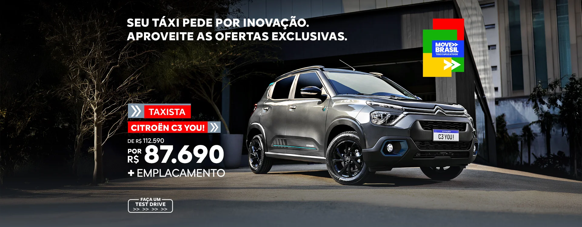 desk_taxi_citroen_c3_you