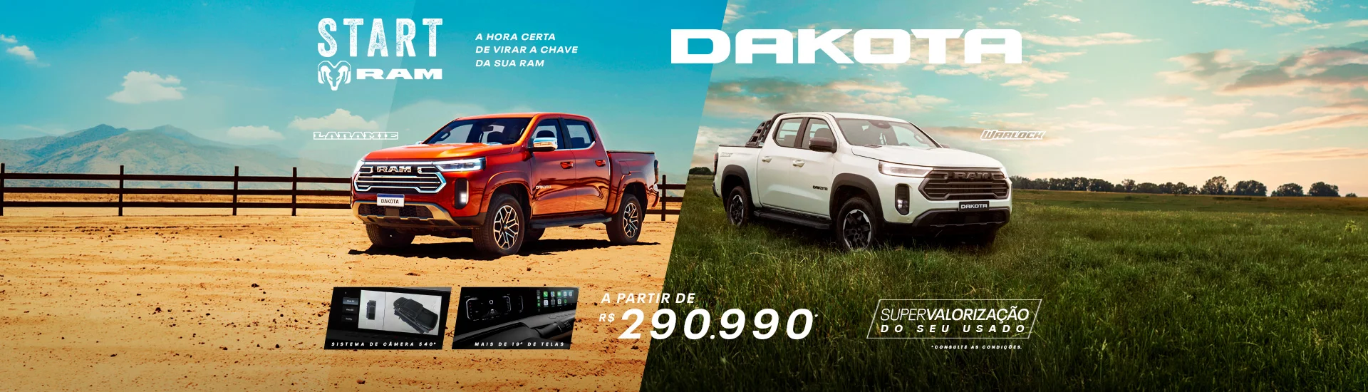 desk-ram-dakota-abril