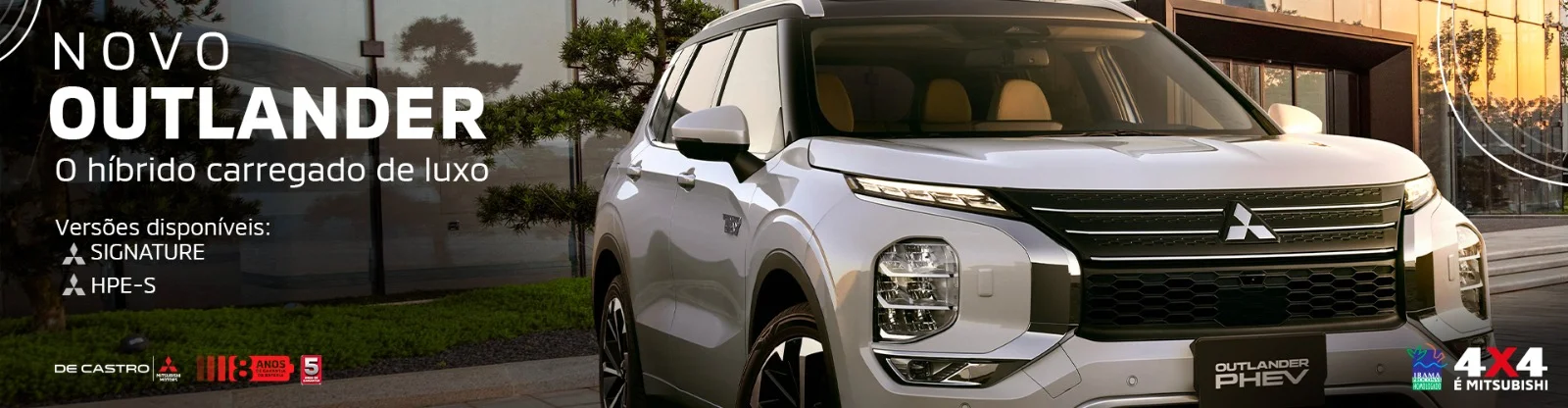 ban%20out%20pc ban%20out%20pc