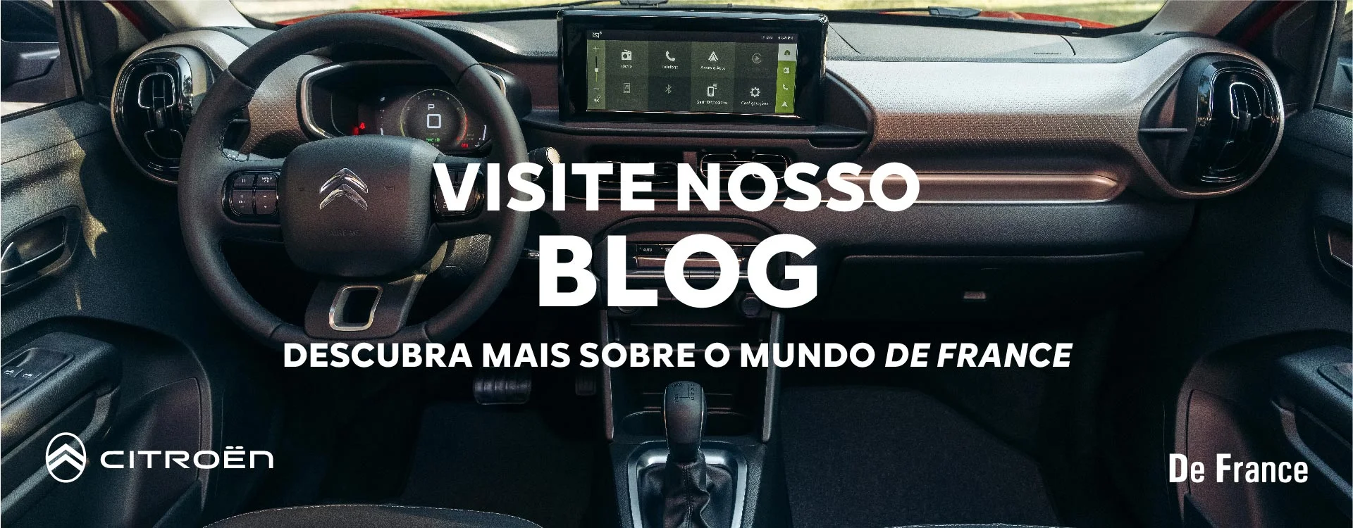Blog