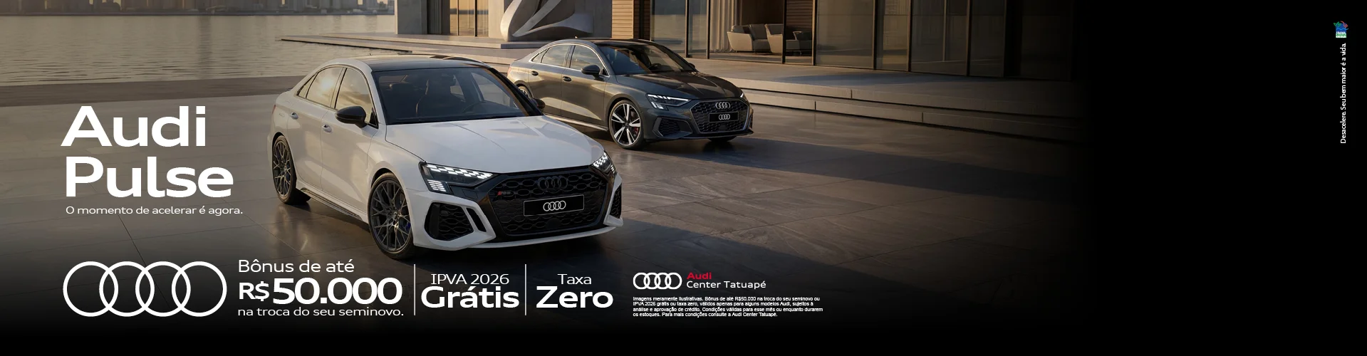 2604%20-%20AUDI4%20%281%29