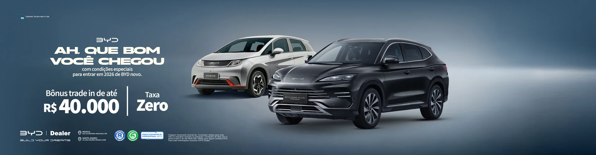 2604%20-%20BYD%20AH%20QUE%20BOM5%20%281%29