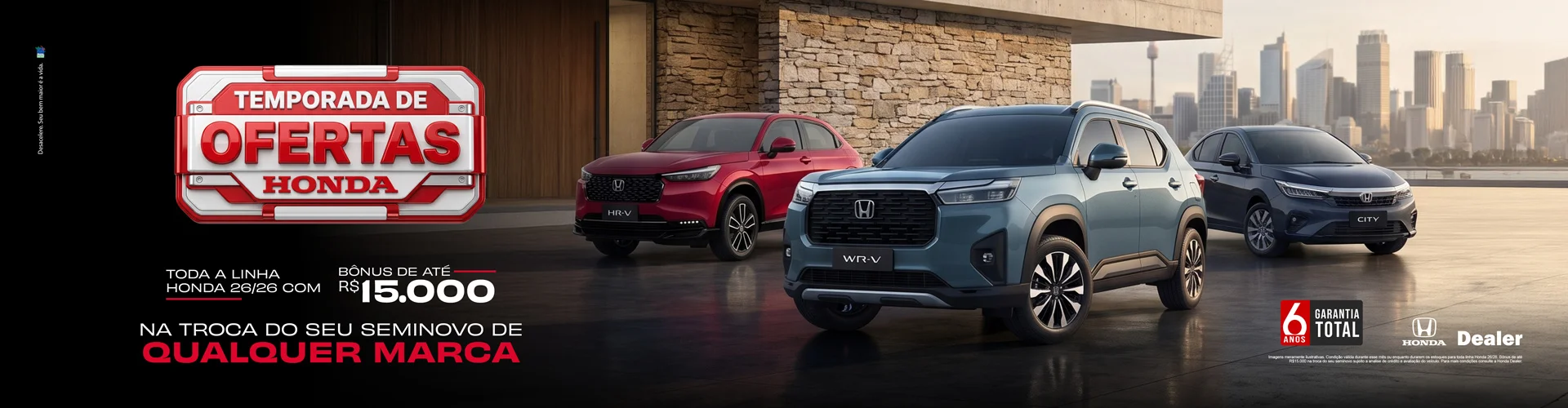 Bonus%2015%20mil%20linha%20honda