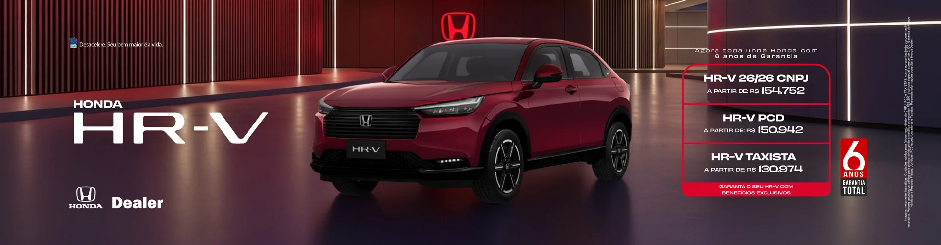 HR-V.jpg