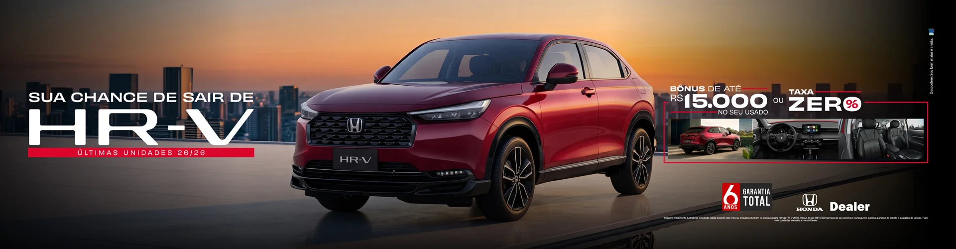 HRV%20TX%20ZERO.