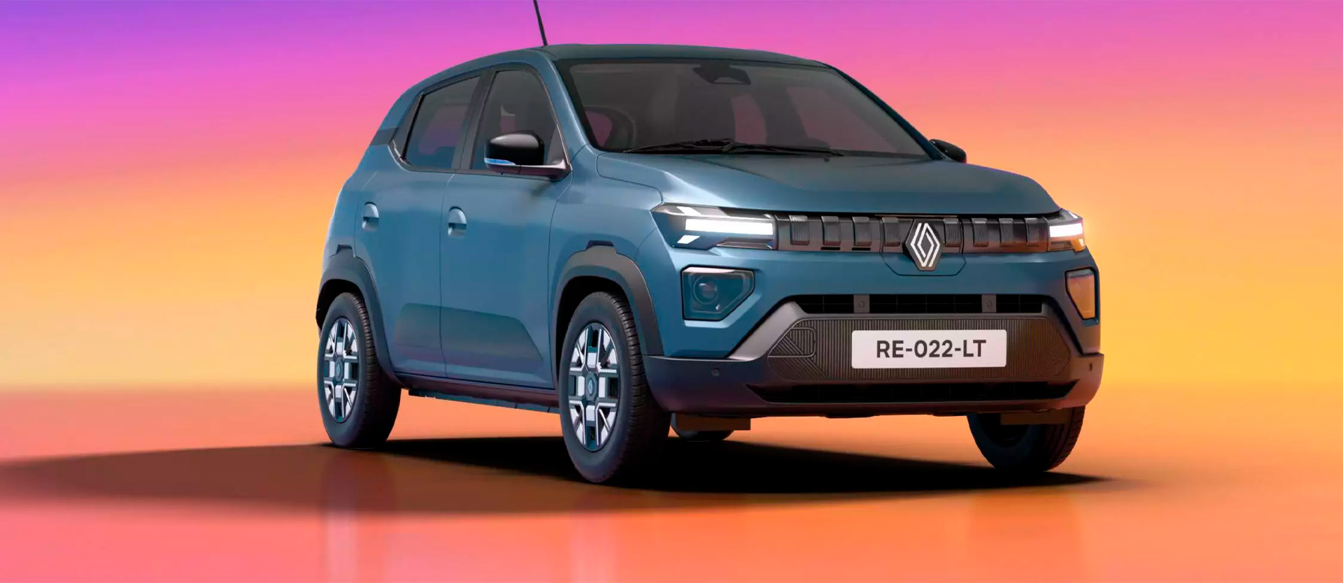 Banner%20Desktop-kwid Banner%20Desktop-kwid