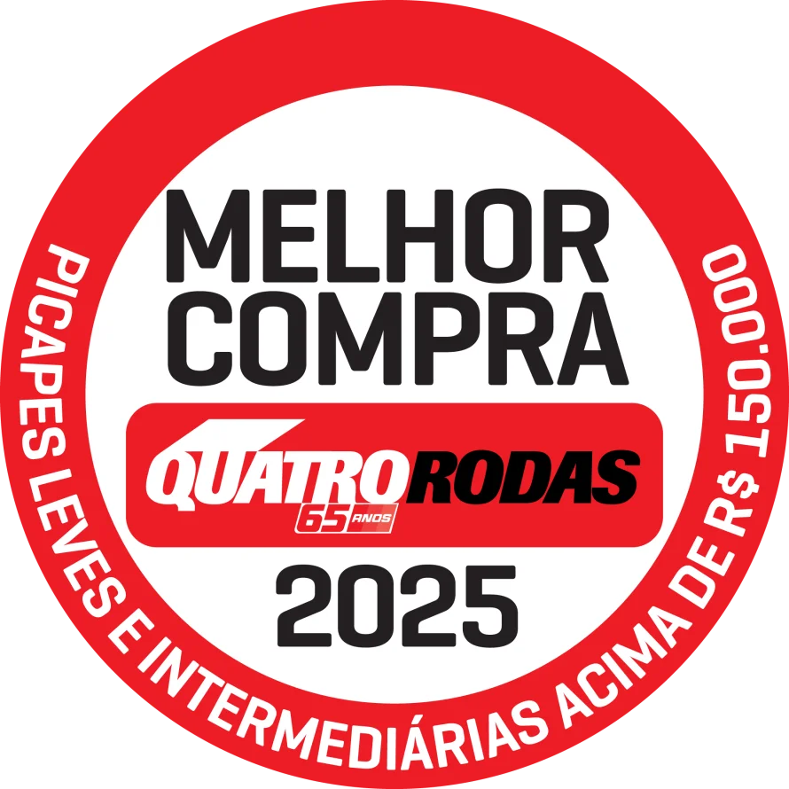 foto890_MC2025_PICAPES%20LEVES%20E%20INTERMEDIARIAS%20ACIMA%20DE%20150k.webp.webp?v=1754677712 foto890_MC2025_PICAPES%20LEVES%20E%20INTERMEDIARIAS%20ACIMA%20DE%20150k.webp.webp?v=1754677712