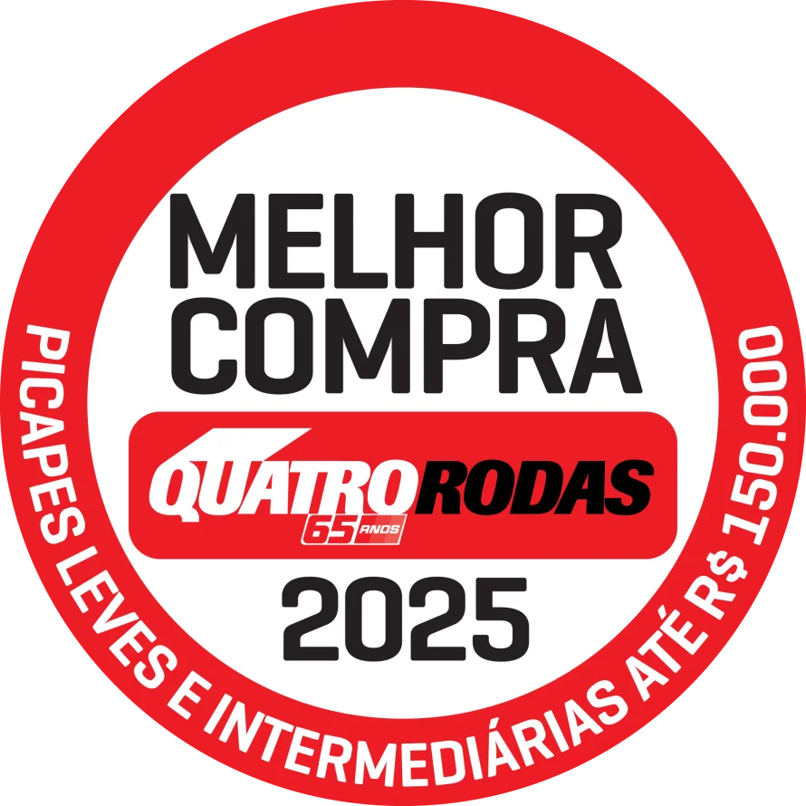 foto890_MC2025_PICAPES%20LEVES%20E%20INTERMEDIARIAS%20ATE%20150k.webp foto890_MC2025_PICAPES%20LEVES%20E%20INTERMEDIARIAS%20ATE%20150k.webp