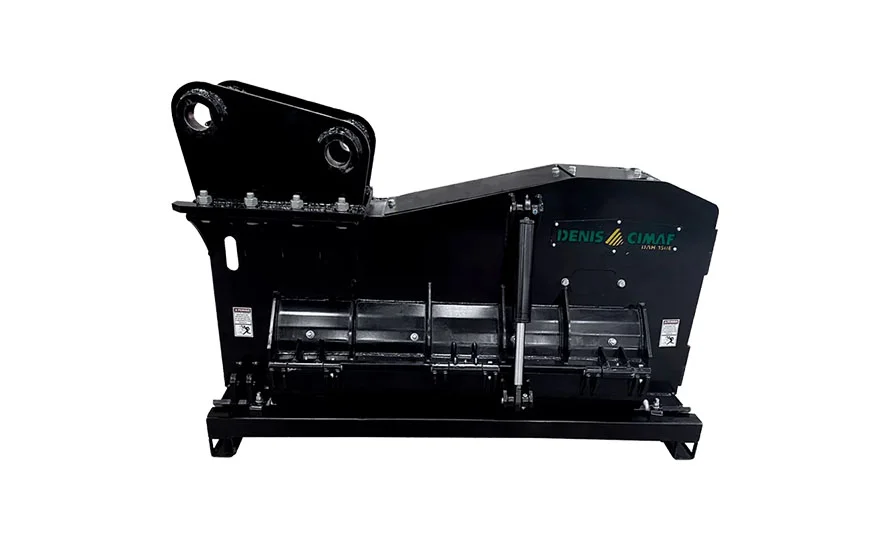 foto890_da150e-conteudo.webp.webp?v=1756119112