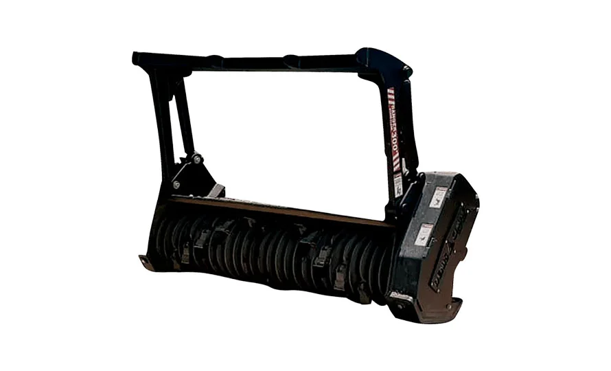 foto890_daf180-conteudo.webp.webp?v=1756119265