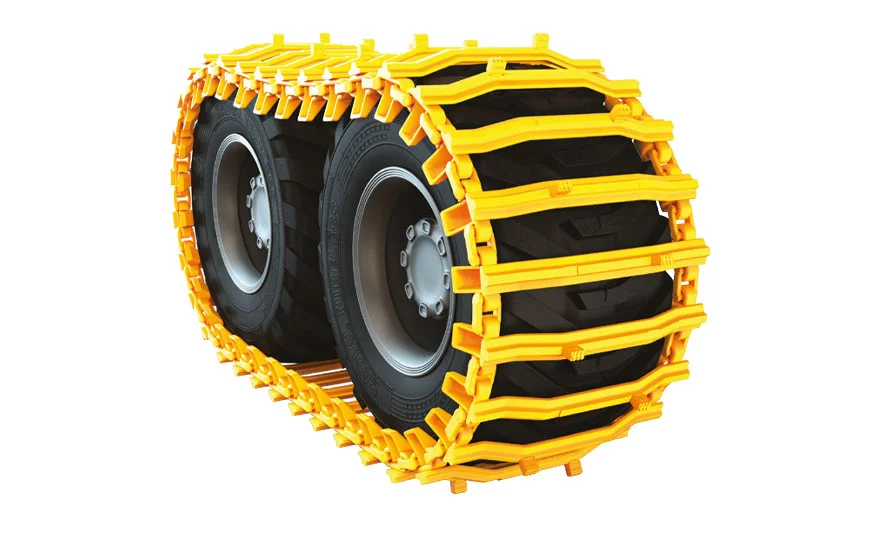 foto890_esteiras-veriga-conteudo%20%281%29.webp.webp?v=1755958703?v=1756119267