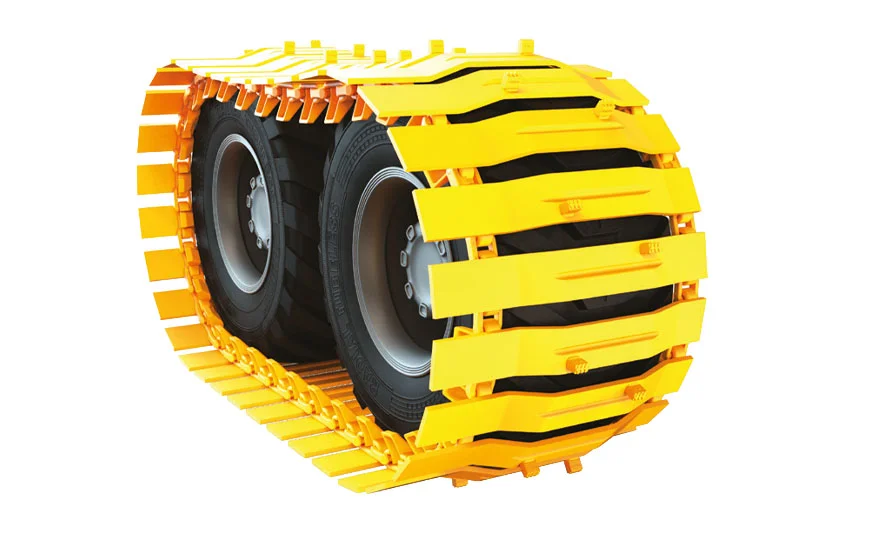 foto890_esteiras-veriga-conteudo%20%282%29.webp.webp?v=1755958703?v=1756119267