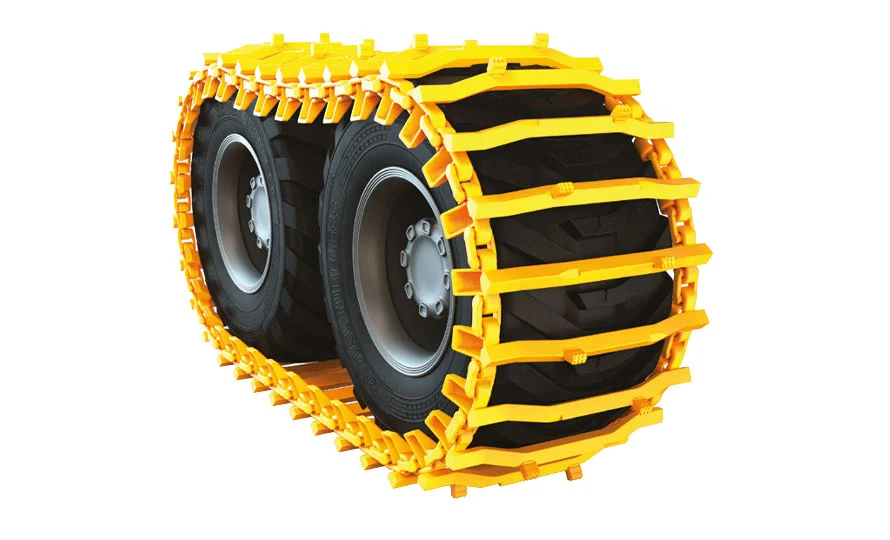 foto890_esteiras-veriga-conteudo%20%283%29.webp.webp?v=1755958703?v=1756119267