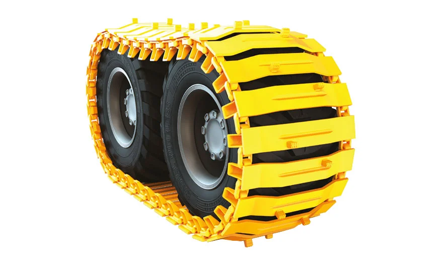 foto890_esteiras-veriga-conteudo%20%284%29.webp.webp?v=1755958703?v=1756119267