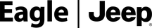 Eagle Jeep