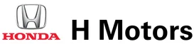 Honda H Motors