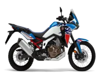 africa-twin%20%281%29