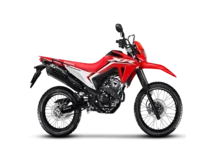 xr-tornado%20%281%29