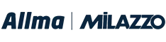 Institucional Allma Milazzo