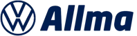 VW Allma