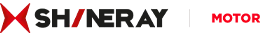 Shineray Motor
