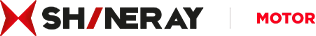 Shineray Motor