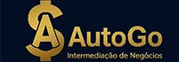 AutoGo
