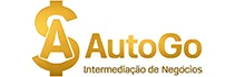 AutoGo