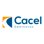 Cacel Seminovos