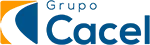 Grupo Cacel