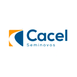 novo-cacel-seminovos