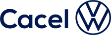 Volkswagen Cacel