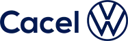 Volkswagen Cacel