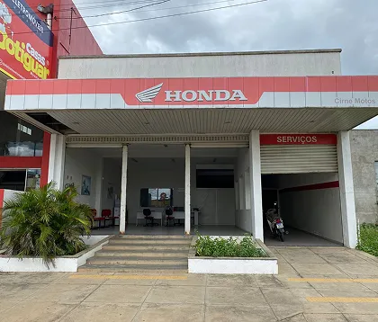 Cirne Alto do Rodrigues