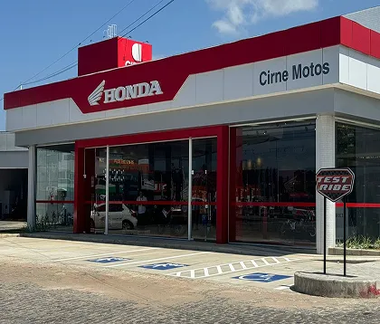 Cirne Zona Norte Cirne Zona Norte