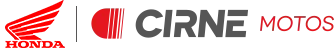 Honda Cirne Motos